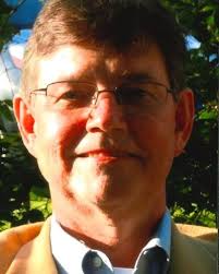 Search Gregory Barnes Obituaries and Funeral Services