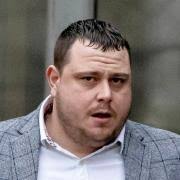 Jack Wheeler found not guilty after Lexi Wilband death