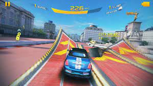 Asphalt 8 hack apk + datos obb . Hack Trainer De Asphalt 8 V2 2 0p Actualizado Windows 10 8 1 Todoaquibyalex