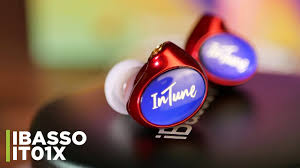 Nov 24, 2020 · glad you are finding that you like them! 5lqb7tpc3jpgmm