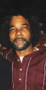 Terry Owens, Sr. Obituary