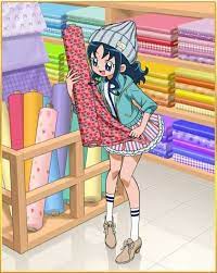 1497159622 jpg 638 800 かわいい図面 プリキュア かわいいイラスト