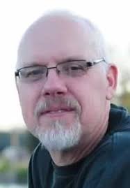 Neil Schofield Obituary (2016)