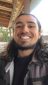 Armando Moses's Instagram, Twitter & Facebook