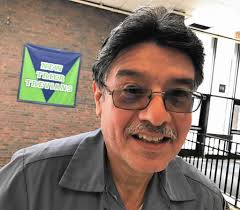 New Trier's Dave Martinez plays it cool after $2 million win