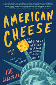 From make your own convenience foods by don and joan german. American Cheese An Indulgent Odyssey Through The Artisan Cheese World Berkowitz Joe 9780062934895 Amazon Com Books