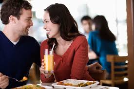 After the young couple leaves, the dinner turns into a private little swinger party. 50 Things Men Are Afraid To Ask For But Really Want Super Duper Badly Glamour
