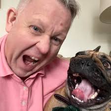 11W2 1991, there are a few members missing, John Shackleton, Steven Dunn,  Richard West, Christopher Jennings? Can anyone see anyone else missing?  Edit Maria Thornhill, Helen Berry, Jayne Worrell