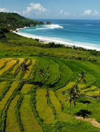 Dalam sebuah grup whatsapp sudah kita ketahui semua jika admin. Home Nihi Sumba The World S Best Hotel By T L For Two Consecutive Years