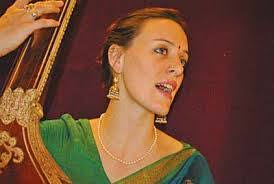 EMMANUELLE MARTIN Born