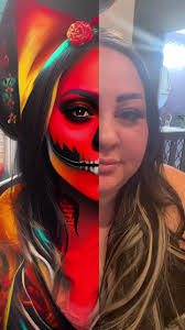 I love this filter. Hi guys. Yes i miss you tons 😘