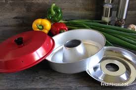 So Funktioniert Der Omnia Backofen 4 Reifen 1 Klo In 2020 Omnia Backofen Omnia Backofen Rezepte Backofen Rezepte