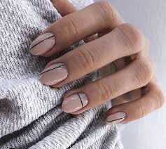For all those who love cats, this nail art is for them to try out. 35 Cute And Dressy Simple Nail Designs The Best Nail Art Design Ideas