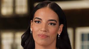 Danielle Olivera exits Summer House ahead of Season 9