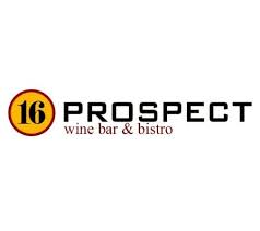 16 prospect wine bar and bistro westfield nj. 16 Prospect Wine Bar Bistro Virtual Restaurant Concierge