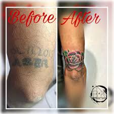 Edirne Dovme Edirne Tattoo Dovme Edirne Piercing Piercing Tattoo Dovme