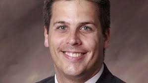 Jean to run for Rochester mayor