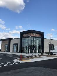 Everyone in the store went out of their way to make my fiancé and i comfortable, but derek in the diamond department went above in beyond! Jared Opens Its First Concept Store In Collaboration With James Allen Business Wire
