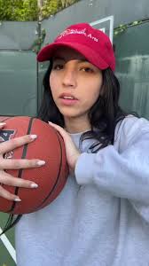 Janine Watkins Beast Games