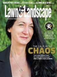 No job too big (or small)