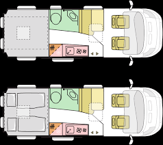We did not find results for: Twin Supreme 640 Sgx Bergische Wohnmobile
