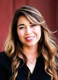 Upsets mark Waco, Midway school board races