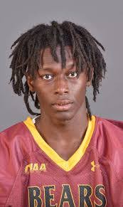 Aaron Worthy's Instagram, Twitter & Facebook