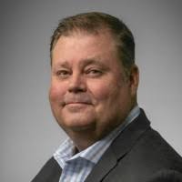 David Michals's Instagram, Twitter & Facebook