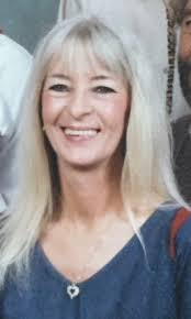 JoAnn Trout Obituary