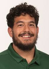 CHARLOTTE 49ERS NORTH CAROLINA TAR HEELS 2025 CHARLOTTE SCHEDULE TALE OF  THE TAPE STATISTICAL LEADERS THE OPENING KICK LUCKY 13