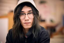 Mời Trấn Thành làm MC là ván cờ liều lĩnh, có tính toán của Rap Việt?