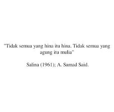 Samad said by louq, released 05 may 2014. Pin On Carpe Librium