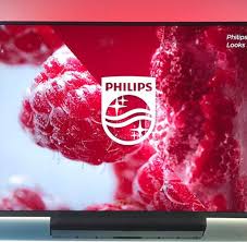 Samsung fernseher test vergleich top 10 im mai 2020. Test Diese Philips Fernseher Mit Ambilight Lohnen Sich Besonders Welt