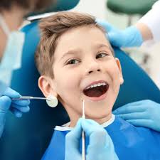 TOP 10 BEST General Dentistry in Stillwater, OK