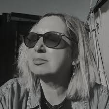 Georgina Rogers (@curiousgeorge698) • Threads, Say more