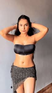srish shukla Porn Pics and XXX Videos - Reddit NSFW