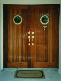 Natural Designs Inc Photo Gallery Door Design Photos Double Door Design Door Design