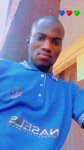 Keeping promises to yourself builds self-confidence and self-worth