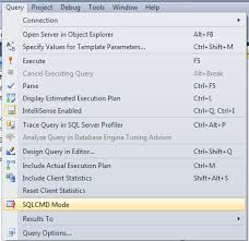 How To Declare Global Variable In Sql Server Stack Overflow