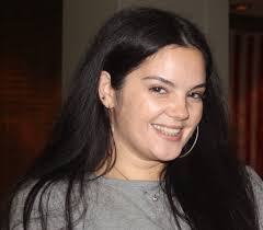 John Zabala's Instagram, Twitter & Facebook