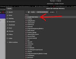 Github Gauravkodes Google Meet Hack