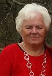 Trula Mae Wiseman Bennett