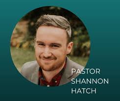 Sermons — Elim Christian Centre Blenheim