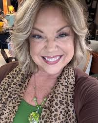 Find Therapists and Psychologists in 37617