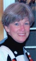 Martha Kammerer Obituary (2013)