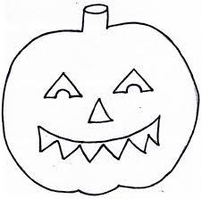 Xobbu Malvorlage Halloween Kurbis Basteln Vorlage Printable Fledermaus Xobbu Gespen Halloween Basteln Vorlagen Halloween Vorlage Malvorlagen Halloween