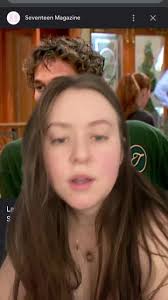 Lance Suite Life of Zack and Cody Costume