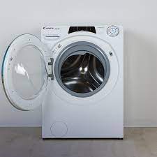 Learn how to repair your washing machine yourself and save time and money. How To Maintain Your Washing Machine Ask Candy For Advice Information And Curiosities Candy