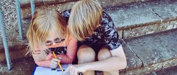 Qui Va Aider Les Filles Autistes Perdues Affa Association Francophone De Femmes Autistes