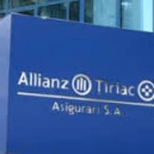 We did not find results for: Allianz Tiriac Allianztiriac1 Twitter